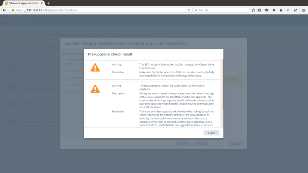 Errors Have Been Corrected